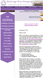Mobile Screenshot of anchorageaa.org
